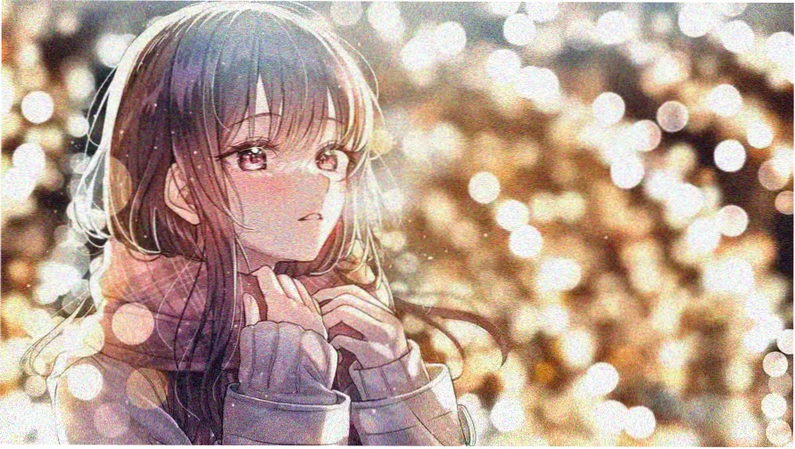 酷漫漫画在线阅读目录界面预览