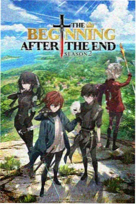 星轨少年团作品封面